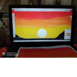 Group untuk orang Malaysia
