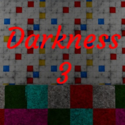 Darkness 3
