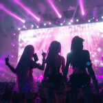 K-POP Concert 2022
