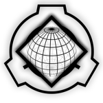 ⫷ -SCPF- - Department Of External Affairs - ⫸
