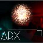 Arx: Araxian Fortification