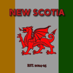 New Scotia (NS)