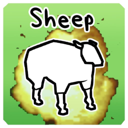 sheep (prototype)