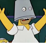 Bucket_Head_Army
