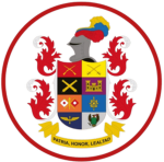 [PNC] Policía Nacional de Colombia