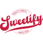 Sweetify Corporation