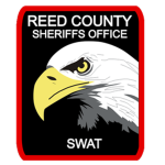 Reed County Sheriffs Office SWAT Division