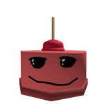 Plunger Tinpotty