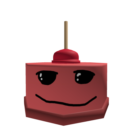 Plunger Tinpotty thumbnail