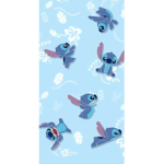 Angel and stitch =love