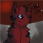 Warrior cats : TunnelClan