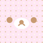 Flowerutiful fan club