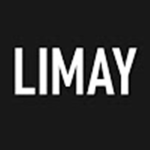 Official Limay Shara Group