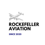 Rockefeller Aviation