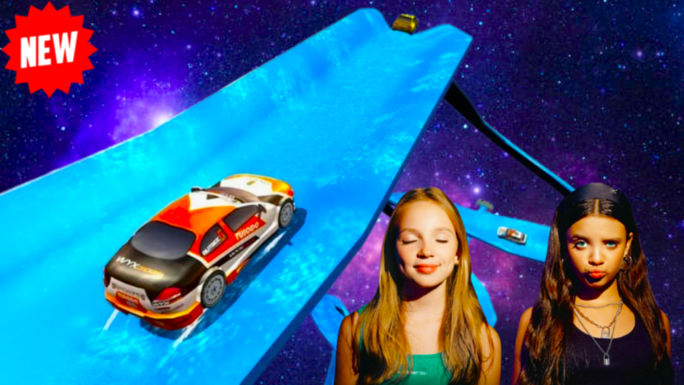 Slide Into Sigma Boy screenshot 2