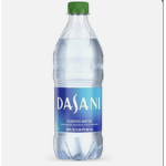 Water is great water is life water is everything