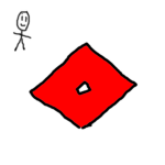 Roblox Fan Group !
