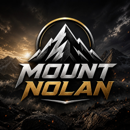 MOUNT NOLAN