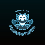 Ghostlab Productions