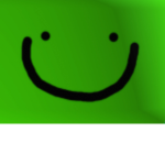 [SUPER] [LIME]