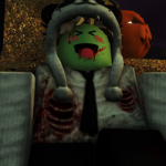 Prosperhity's UGC