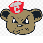 Cub Hub #### OFFICIAL