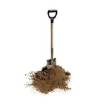 Shovel Eaters