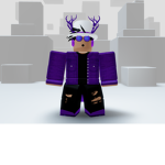 Jay inc