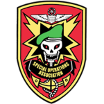 Phantom Hawks
