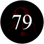 Secret 79