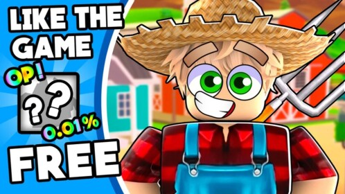 Island Tycoon 🌴 (NEW!)