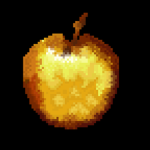 The Gapple Group