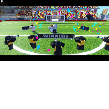 ادمن اولاد وا بنات