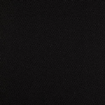 lxfe_oof’s-group store