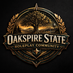 Configure Oakspire State RolePlay Community PD