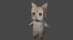 el gatos clan