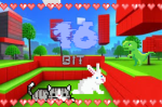 16Bit's Studios