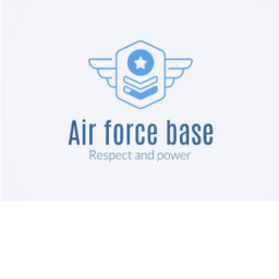 Air force base (Military Training/Camp!!!)