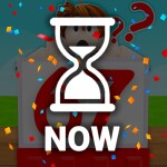 [🤔] Guess My Number