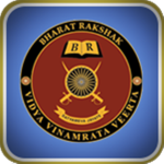 [IR] Indian Special Forces
