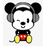 Emi Roblox