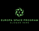 EUROPA SPACE PROGRAM