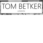 Tom Betker™