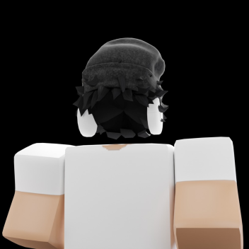 Follow Me On Roblox!