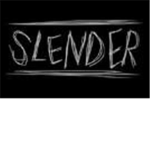 Slender Club