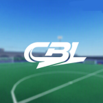 CBL | Continental Blox League