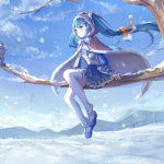 nothingmiku