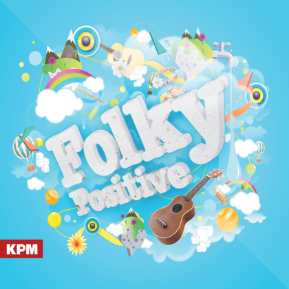 Marble Machine Roblox music