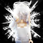 Avatar Attic