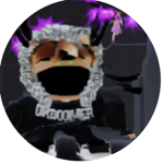 Gold Army yt